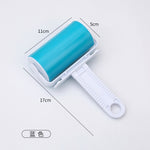 Reusable Lint Roller - Cylinder