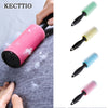 Reusable Lint Roller - Cylinder